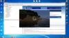 Desktop 21-05-2014 7-45-12-623.png