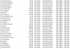 plugins.png