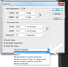 Dwm 2014-05-21 21-18-50-94.png