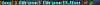 2014-04-08 21.26.40.png