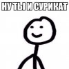 0f-_37nFVlw.jpg