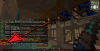 2014-05-22_19.57.20.png