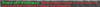 2014-05-22_17.20.42.png