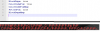 2014-05-22_17.20.42.png