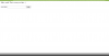 Снимок экрана от 2014-05-23 11:16:59.png Снимок экрана от 2014-05-23 11:16:59.png