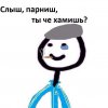 9iJJCDv_3eg.jpg