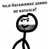 GDj6u5WDkCk.jpg