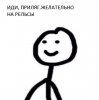 9deP3gu5W50.jpg