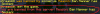 2014-05-24_16.56.25.png