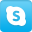 file1337017067.png