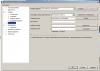 netbeans.PNG