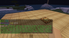 2014-05-27_16.29.23.png