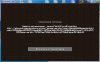 Screenshot_9.png