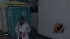 Watch_Dogs2014-5-28-20-47-14.jpg