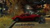 Watch_Dogs2014-5-28-22-45-18.jpg