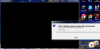 Screenshot_10.png