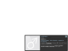 14.png