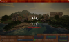 upload_2014-5-31_20-28-46.png