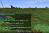 2014-06-01_15.59.37.png