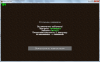 upload_2014-6-2_1-32-53.png