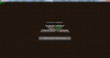 upload_2014-6-2_1-46-7.png
