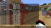 2014-06-02_15.12.19.png