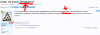 Снимок экрана 2014-06-05 в 10.12.36.png
