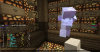 2014-06-05_18.06.01.png