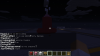 2014-06-06_19.52.08.png