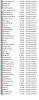 p1.PNG