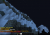 2014-06-05_11.41.43.png