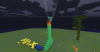 2014-06-07_23.03.36.png