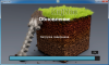 upload_2014-6-7_22-28-33.png