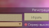 афвфыв.png