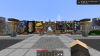 2014-06-09_11.55.50.png