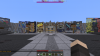 2014-06-09_11.53.14.png