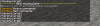 2014-06-10_00.29.56.png