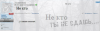 4444.png