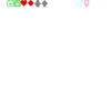 ascii.png