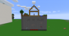 2014-06-11_19.34.12.png