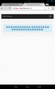 Screenshot_2014-06-12-11-05-12.png