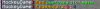 2014-06-12_17.29.14.png