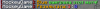 2014-06-12_17.29.27.png