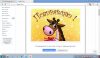 upload_2014-6-12_21-43-17.png