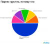 6cdd74eea6aaf713b68951e72b58d9833137bc4e.png 6cdd74eea6aaf713b68951e72b58d9833137bc4e.png