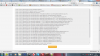 upload_2014-6-13_14-51-38.png