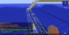 2014-06-13_17.25.54.png