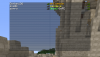 2014-06-13_12.27.54.png