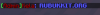 RUBUKKIT.png