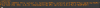 Без имени-1.png